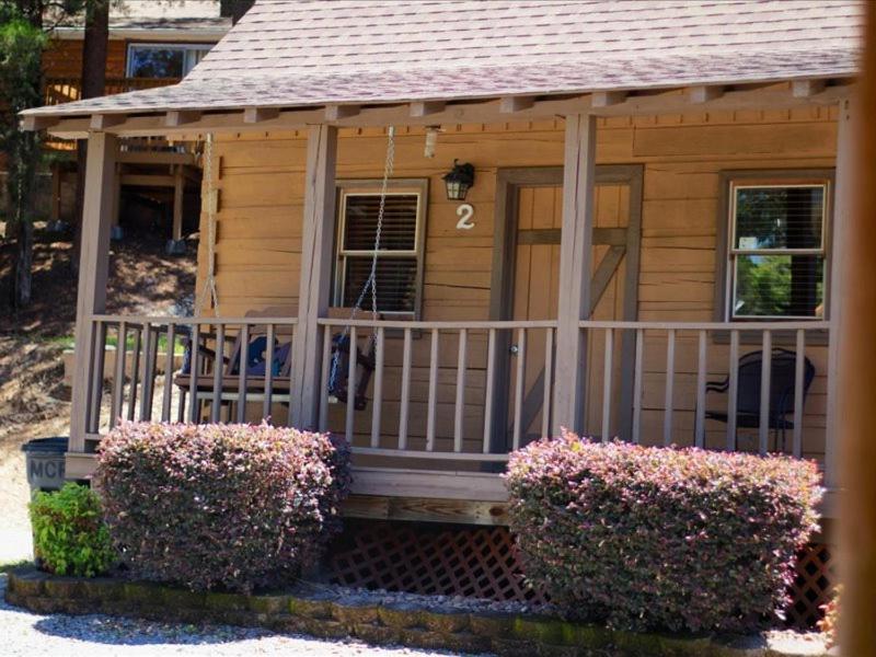 Cozy Cabin With Breathtaking Views Near Dollywood Pigeon Forge Ngoại thất bức ảnh